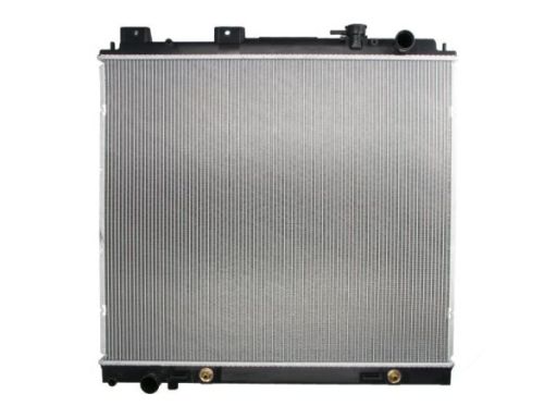 Chłodnica Silnika D71042Tt