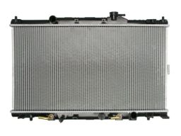 Chłodnica Silnika D74025Tt