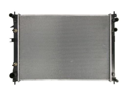 Chłodnica Silnika D77016Tt