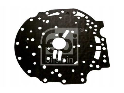 Uszczelka Pokrywy Obudowy Skrzyni Biegów 102860