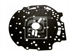 Uszczelka Pokrywy Obudowy Skrzyni Biegów 102860