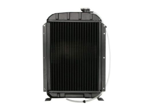 Chłodnica Silnika 111.025.029A