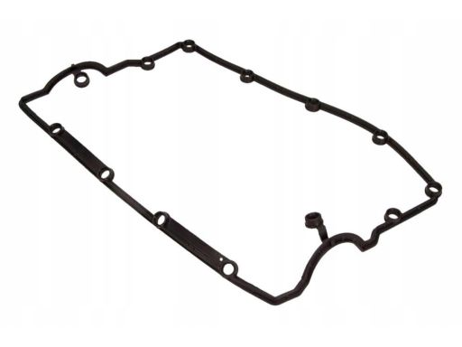 Uszczelka Pokrywy Zaworów 33158