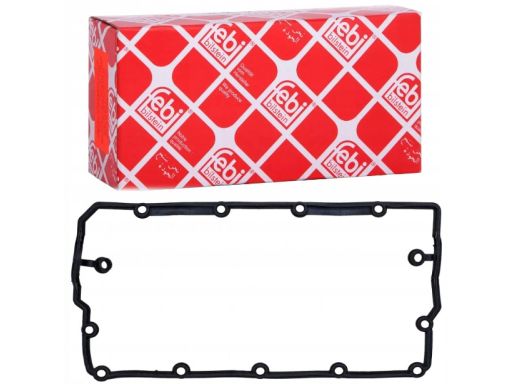 Uszczelka Pokrywy Zaworów 33158