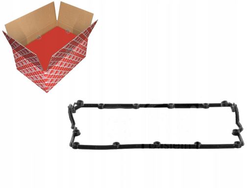 Uszczelka Pokrywy Zaworów 33158