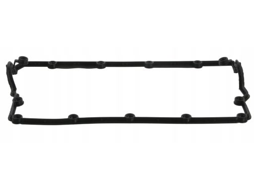 Uszczelka Pokrywy Zaworów 33158