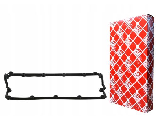 Uszczelka Pokrywy Zaworów 33158