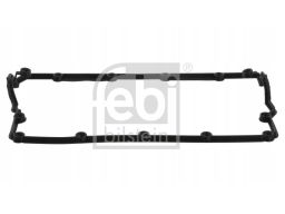 Uszczelka Pokrywy Zaworów 33158