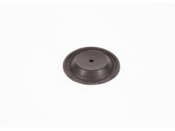 Czujnik Ciśnienia Powietrza, Adaptacja W 1 460 503 304