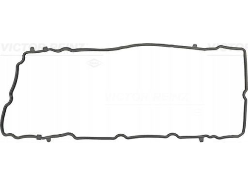 Uszczelka Pokrywy Zaworów 71-10358-00