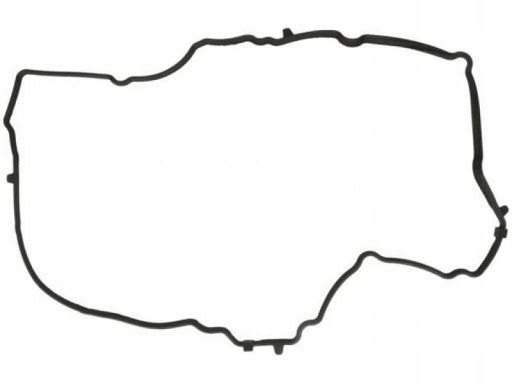 Uszczelka Pokrywy Zaworów 71-10358-00