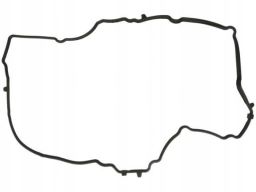 Uszczelka Pokrywy Zaworów 71-10358-00