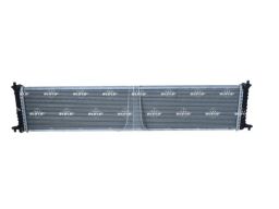 Chłodnica Silnika 58790