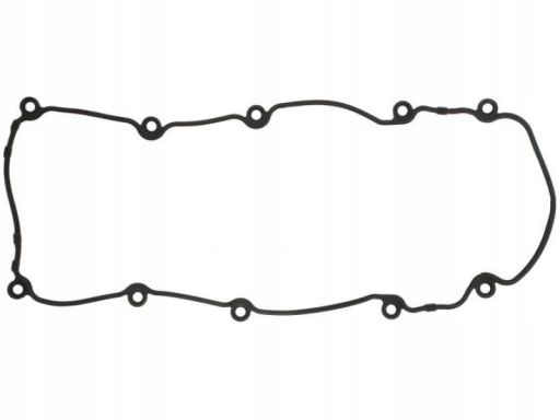 Uszczelka Pokrywy Zaworów 71-12601-00