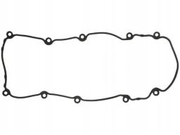 Uszczelka Pokrywy Zaworów 71-12601-00