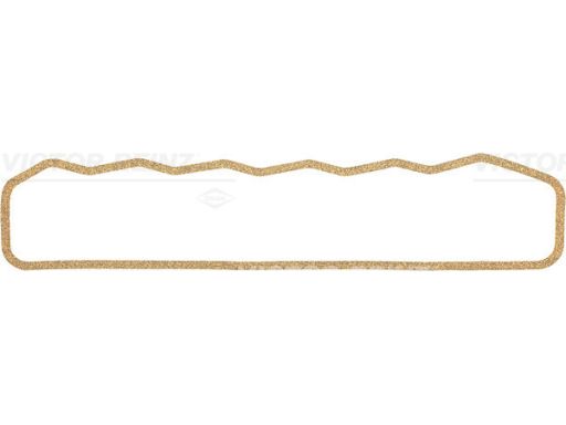 Uszczelka Pokrywy Zaworów 71-12861-00