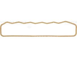 Uszczelka Pokrywy Zaworów 71-12861-00