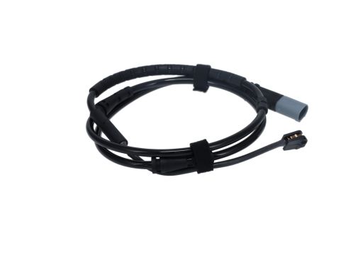 Styk Ostrzegawczy Zużycia Okładzin Hamul 1 987 473 500