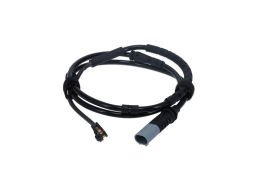 Styk Ostrzegawczy Zużycia Okładzin Hamul 1 987 473 500