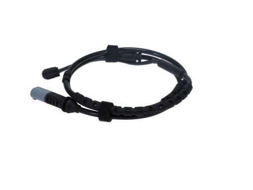 Styk Ostrzegawczy Zużycia Okładzin Hamul 1 987 473 500