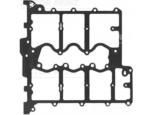 Uszczelka Pokrywy Zaworów 71-17188-00