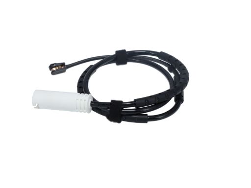 Styk Ostrzegawczy Zużycia Okładzin Hamul 1 987 473 523