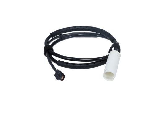 Styk Ostrzegawczy Zużycia Okładzin Hamul 1 987 473 523