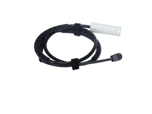 Styk Ostrzegawczy Zużycia Okładzin Hamul 1 987 473 523