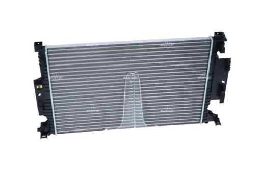 Chłodnica Silnika 59230