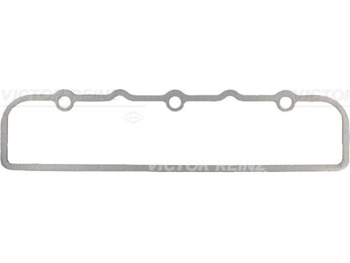 Uszczelka Pokrywy Zaworów 71-26284-30