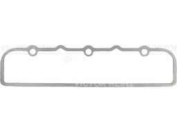 Uszczelka Pokrywy Zaworów 71-26284-30