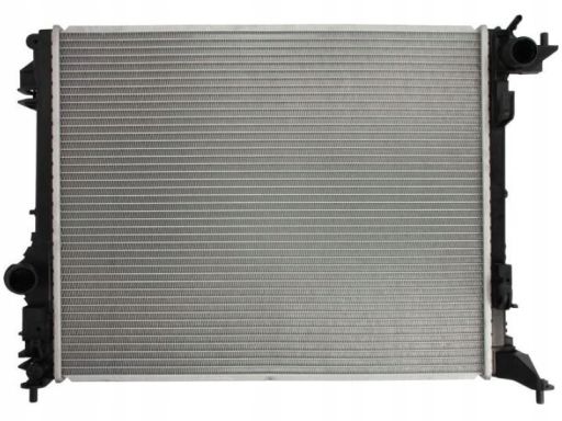 Chłodnica Silnika 59270