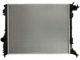 Chłodnica Silnika 59270