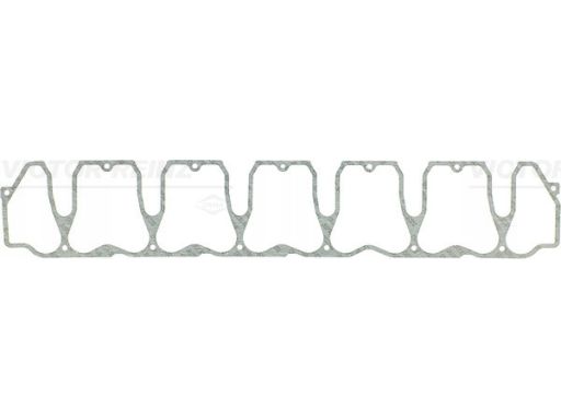 Uszczelka Pokrywy Zaworów 71-29287-00