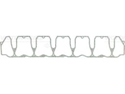 Uszczelka Pokrywy Zaworów 71-29287-00