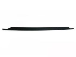 Listwa Spoiler zderzaka BMW Seria 5 E60 E61 Lift 51 11 7 198 363