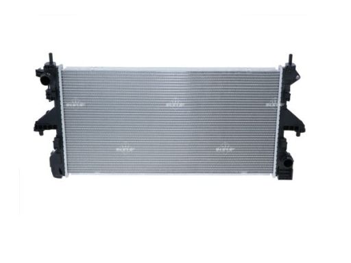 Chłodnica Silnika 59294