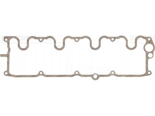 Uszczelka Pokrywy Zaworów 71-31579-00