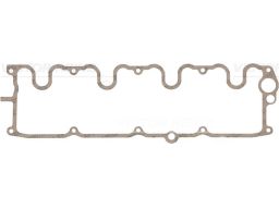 Uszczelka Pokrywy Zaworów 71-31579-00