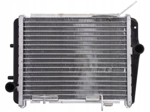 Chłodnica Silnika 59321