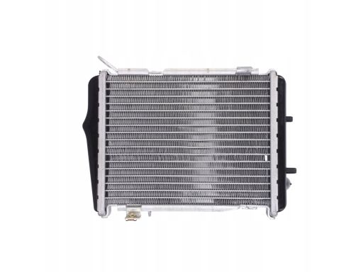Chłodnica Silnika 59321