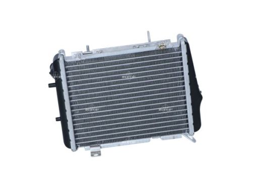 Chłodnica Silnika 59321