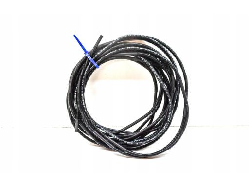 Przewód Wąż Spryskiwaczy 10 metrów Volkswagen Seat Skoda Audi Oryginał