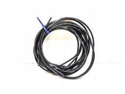 Przewód Wąż Spryskiwaczy 10 metrów Volkswagen Seat Skoda Audi Oryginał