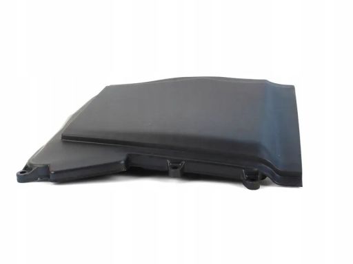 Osłona sterownika Seat Exeo Audi A4 B6 B7 8E1907613D