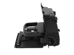 Uchwyt na kubki Cupholder Volkswagen Golf 5 6 Plus Sharan Tiguan Seat