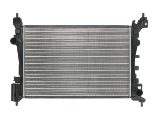 Chłodnica Silnika D7C024Tt