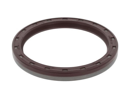 Uszczelniacz Wału Korbowego 12013757B