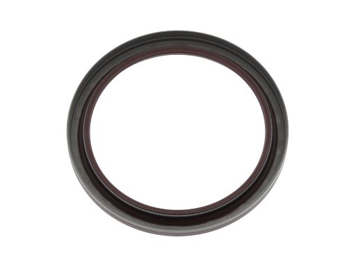 Uszczelniacz Wału Korbowego 12013757B