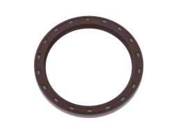 Uszczelniacz Wału Korbowego 12013757B